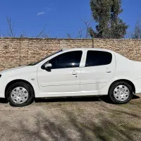 اگر کسی خریدی چیزی داره من انجام میدم واسش