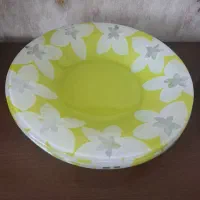 ظرف لومینارک فرانسه