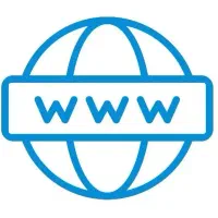 ادمین سایت، پشتیبانی 24 ساعته، امنیت و بهینه‌سازی