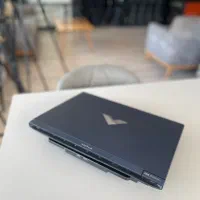 لپتاپ اچ پی ویکتوس نسل ۱۳ Hp victus|رایانه همراه|شیراز, پارک آزادی|دیوار