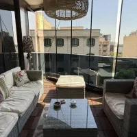 3-طبقه-دربست-بلوار-ایمان-غربی