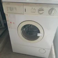 ماشین لباسشویی ارج