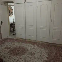واحد ۱۰۷ متری هاشم آباد|اجارهٔ آپارتمان|تهران, هاشم‌آباد|دیوار