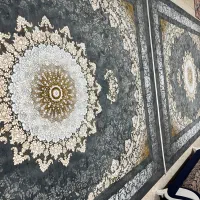 جفت 12متری  700شانه