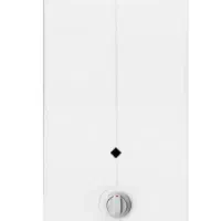 تعمرات آبگرم کن جاروبرقی لباسشویی