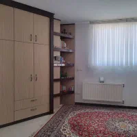 فروش آپارتمان ۱۵۳ متری ۳ خوابه|فروش آپارتمان|اصفهان, پوریای ولی|دیوار