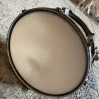 طبل مپکس mapex