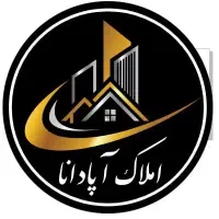 65متر-سالن-پرده-خور