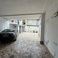 آپارتمان شهری ۹۸متری سنددار تک واحدی خیابان امام|فروش آپارتمان|محمودآباد, |دیوار