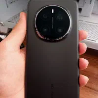 honor magic 7 pro|موبایل|پیرانشهر, |دیوار