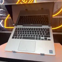 لپ تاپ دل
