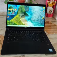 لپتاپ Dell