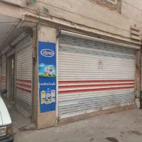 مغازه-28-متری-خیابان-پیک-دونبش