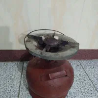 پیک‌نیک سالم و تمیز