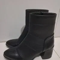 پوتین کاملا نو سایز۳۸