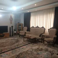 اپارتمان-رهن-واجاره-باتمدیدسالایانه-فول