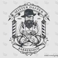 واگذاری ارایشگاه