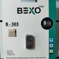 فلش و رم|قطعات و لوازم جانبی رایانه|اردبیل, |دیوار