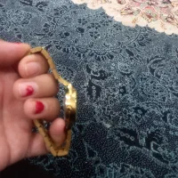 ساعت نو نو|ساعت|میبد, |دیوار