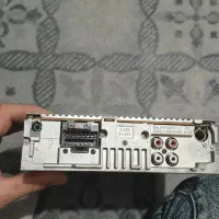 ضبط سونی باندای مکسیدر|سیستم صوتی خانگی|اسفرورین, |دیوار