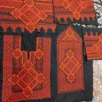 خیاط برای این مدل
