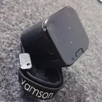 Gopro hero 4 session|دوربین عکاسی و فیلمبرداری|الشتر, |دیوار