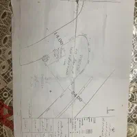 زمین-تجاری-مسکن-مهر-رشت