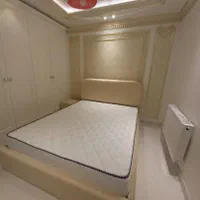 تشک شرکتی سوپرسایلنت پاکت اسپرینگ بدون لرزش|تشک تختخواب|تهران, میرداماد|دیوار