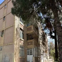 رهن-کامل-آپارتمان-دو-خوابه-فرانسوی-ساز