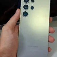 سامسونگ اس ۲۴ ultra|موبایل|زاهدان, |دیوار