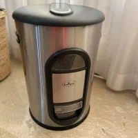 سطل برنج یونیک ۱۰کیلو