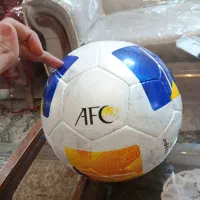 توپ فوتبال|ورزش‌های توپی|مشهد, هدایت|دیوار