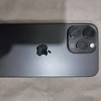 آیفون15پرومکس