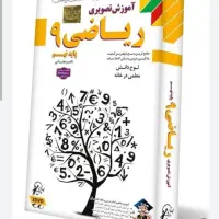 تدریس خصوصی و گروهی ریاضی و علوم تیزهوشان و کنکور