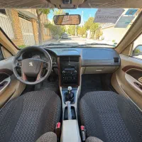 پارس tu5 1401|خودرو سواری و وانت|شاهرود, |دیوار