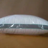 بالشت میکرو تنفسی