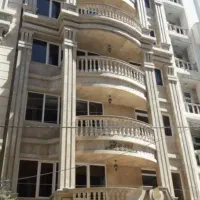 180-متری-تک-واحدی-وحدت