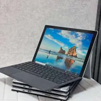 سرفیس پرو 7 Surface Pro