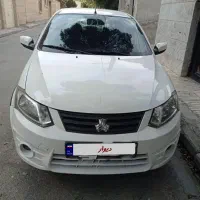 ساینا Ex99 تولید بیستم برج 11نودونه در جلو|خودرو سواری و وانت|شهریار, شهرک شاهد|دیوار