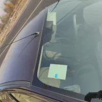 تیبا ۲|خودرو سواری و وانت|خسروشاه, |دیوار