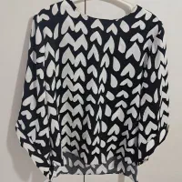 بلوز مجلسی|لباس|سهند, |دیوار