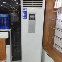 نصاب کولرگازی نسب کولرگازی|خدمات پیشه و مهارت|شوش, |دیوار