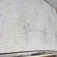 تشک خوشخواب