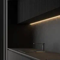 کابینت‌ کمد دیواری قسطی ،طراحی با نصب رایگان|خدمات پیشه و مهارت|تهران, مولوی|دیوار