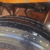 بنز تک باری|خودرو سنگین|مرودشت, فاز دوم شهرک فرهنگیان|دیوار