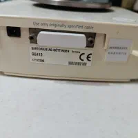 ترازوی آزمایشگاهی و زرگری|پزشکی|فردیس, خیام غربی|دیوار