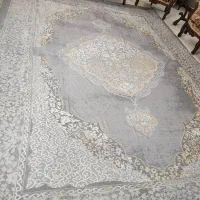 روفرشی کشدار ۱۲متری|روفرشی|قزوین, |دیوار