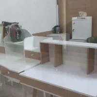 واگذاری واحد تولیدی با کلیه لوازم