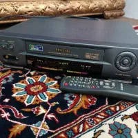 ویدئو سامسونگ