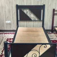 فروش تخت خواب